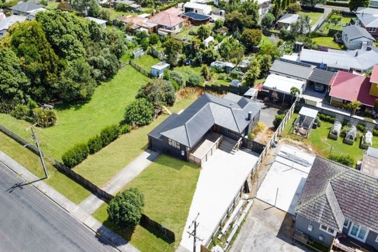 45 Hood Street, Ngongotaha, Rotorua - Carousel 14