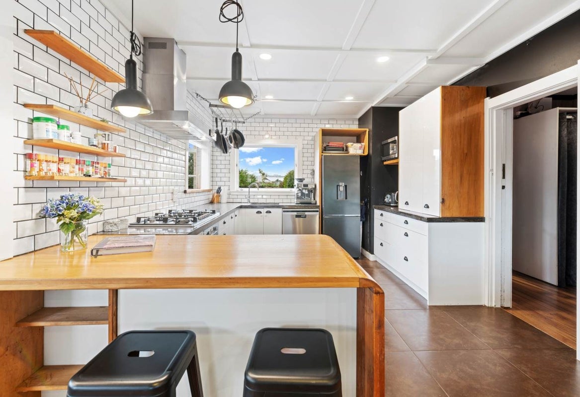 190 Great South Road, Drury, Drury - Carousel 1