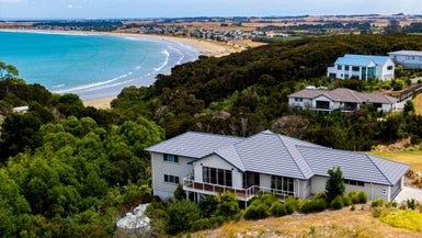 35 Banyan Road, Karikari Peninsula, Kaitaia - Carousel 1