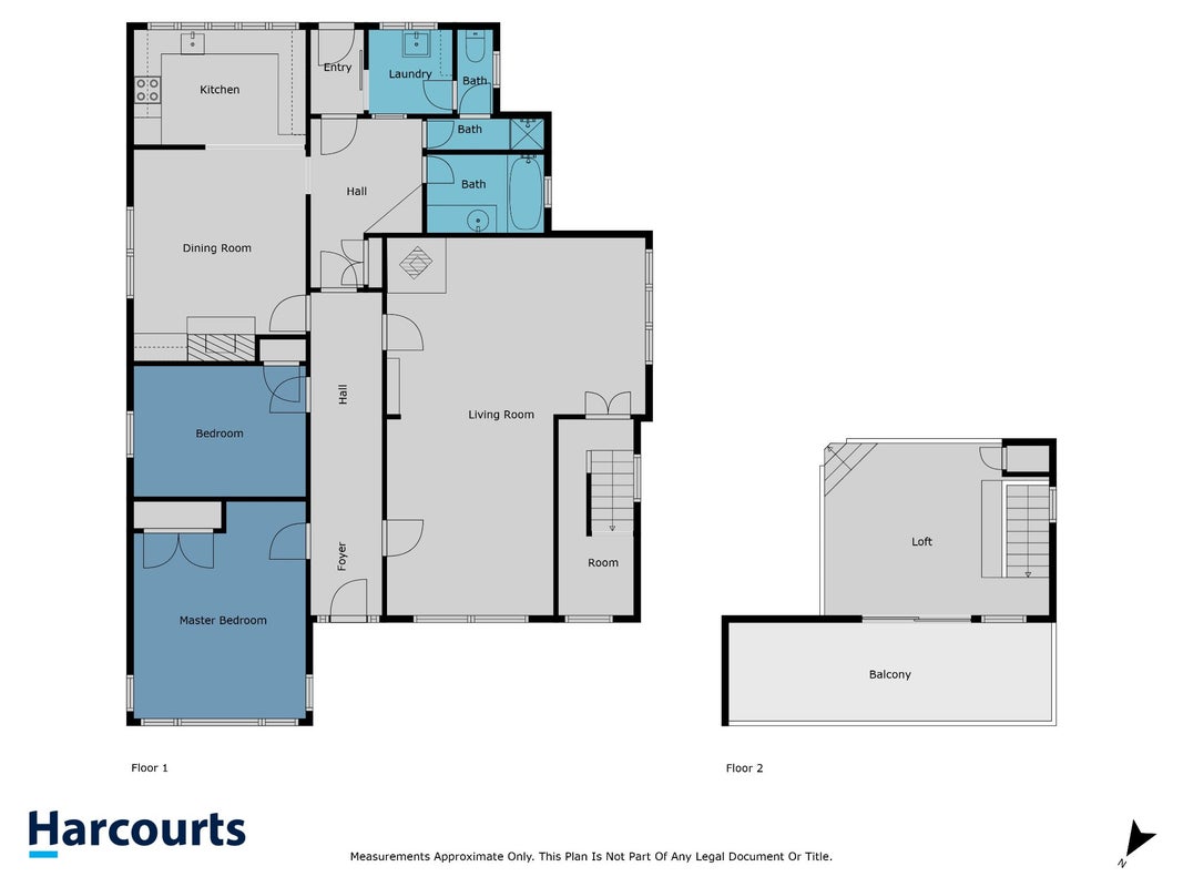 96 Church Street, Onerahi, Whangarei - Carousel 21
