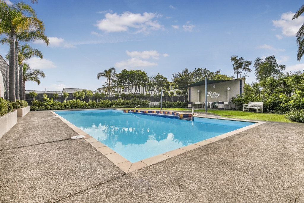 71A/2 Armoy Drive, East Tamaki, Auckland - Carousel 12