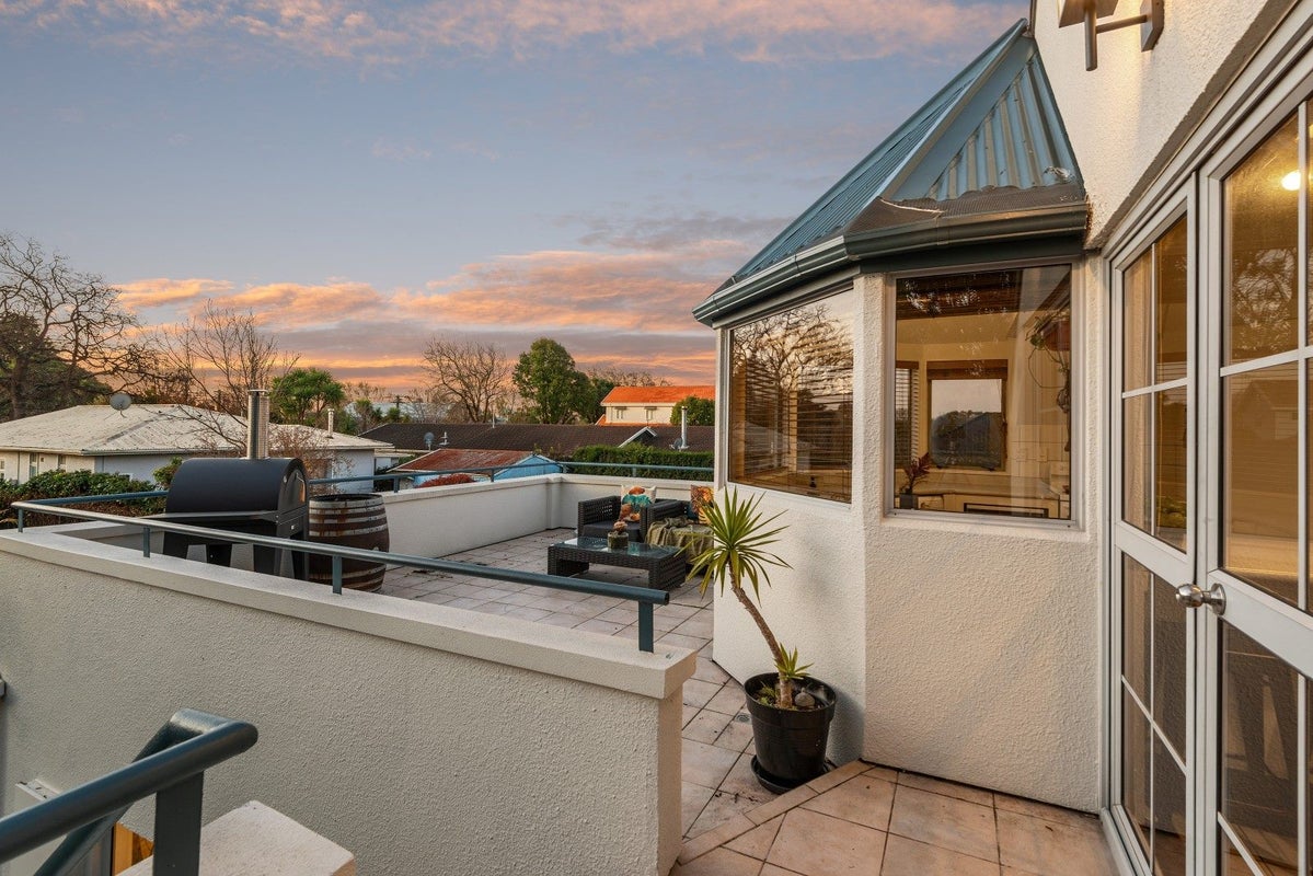26A Cholmondeley Avenue, Opawa, Christchurch - Carousel 2
