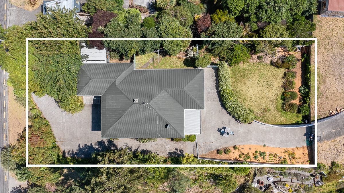 23 Percival Road, Paraparaumu Beach, Paraparaumu - Carousel 21