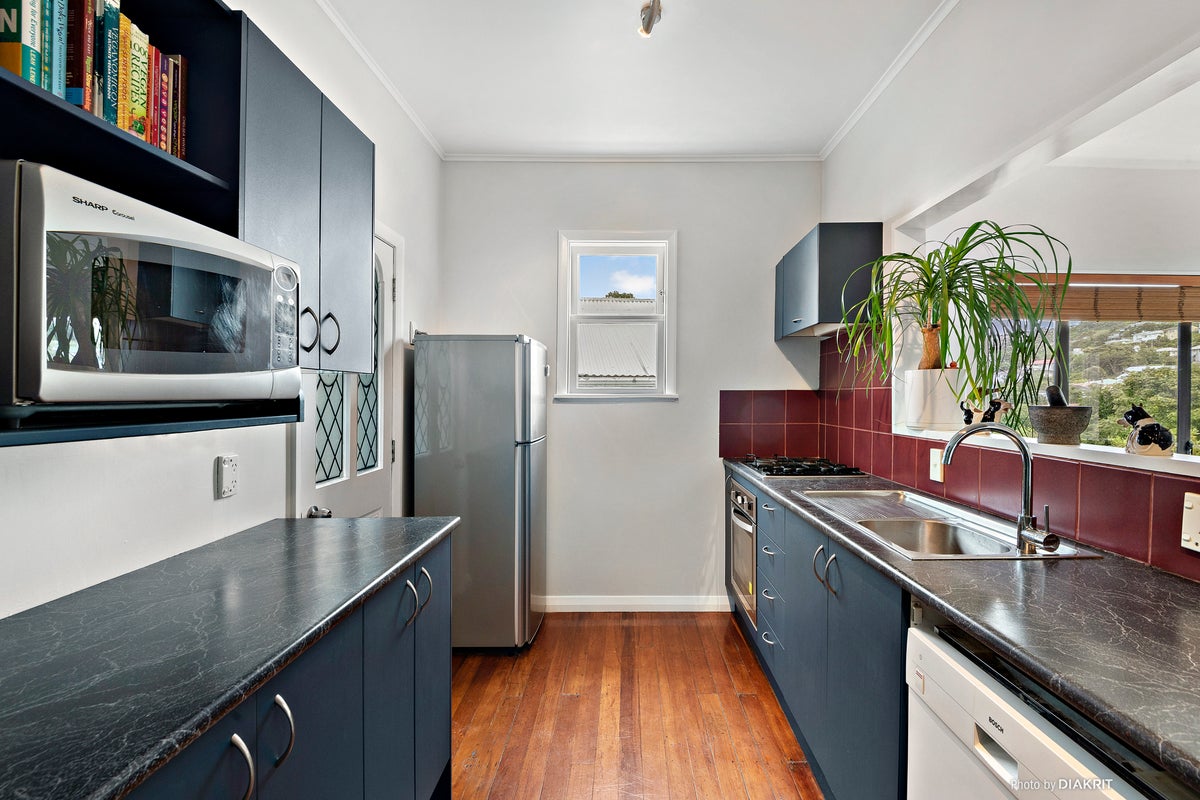 181 Darlington Road, Miramar, Wellington - Carousel 2