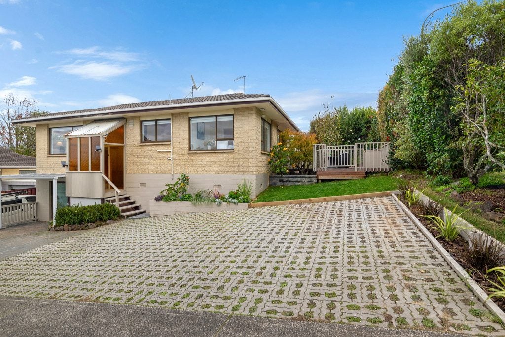 1/94 Glamorgan Drive, Torbay, Auckland - Carousel 2