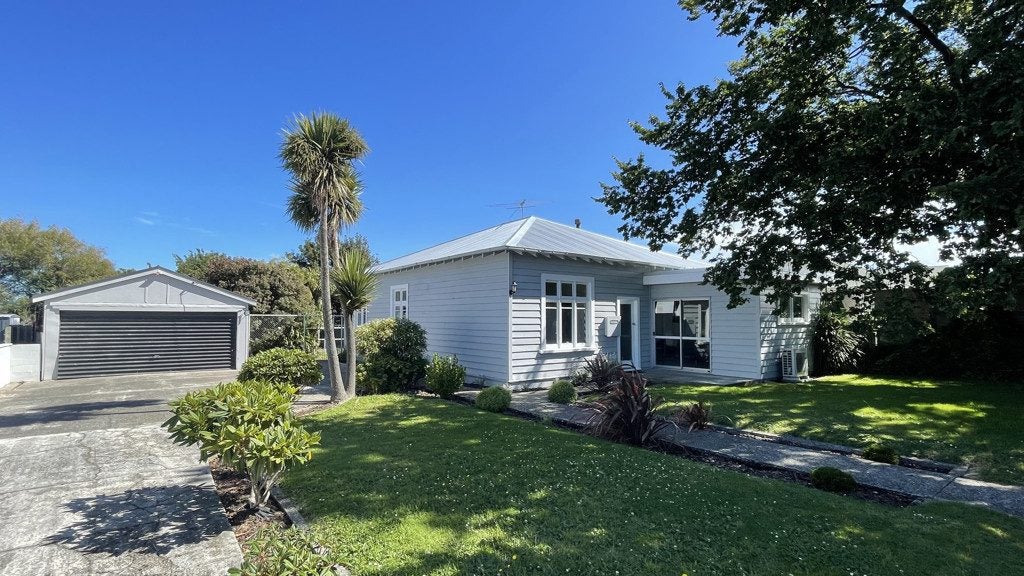 33 Tramway Road, Strathern, Invercargill - Carousel 1