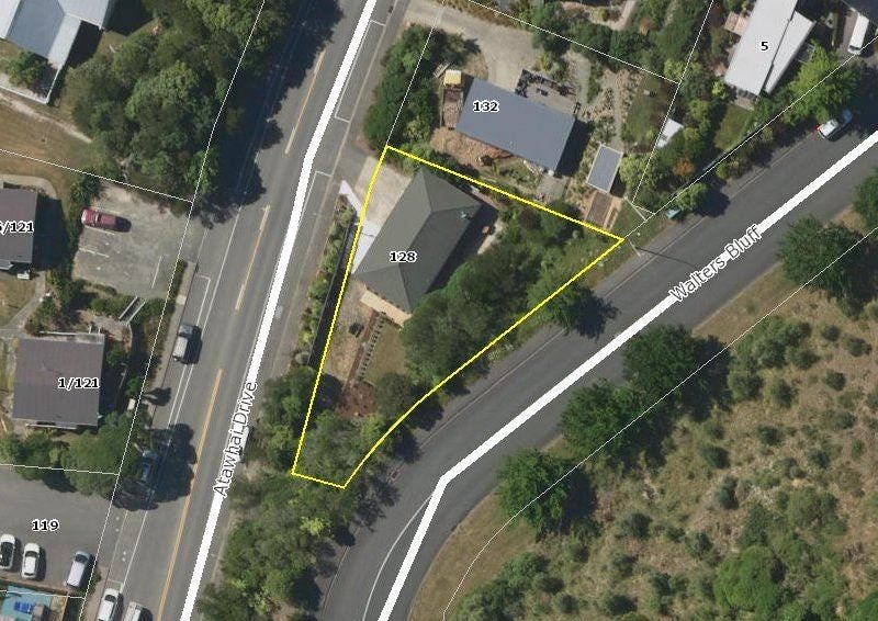 128 Atawhai Drive, Atawhai, Nelson - Carousel 20