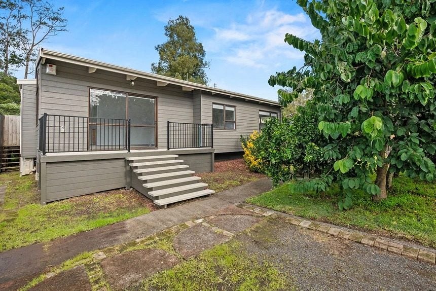 2/108 Tauroa Street, Raumanga, Whangarei - Carousel 1