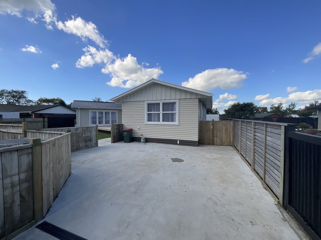 7A Cutfield Street, Inglewood, Inglewood - Carousel 13