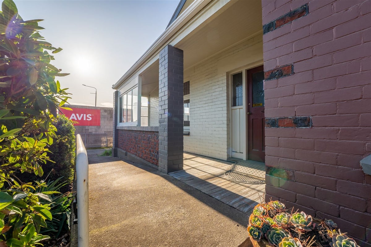 10 King Street, Parkside, Timaru - Carousel 11