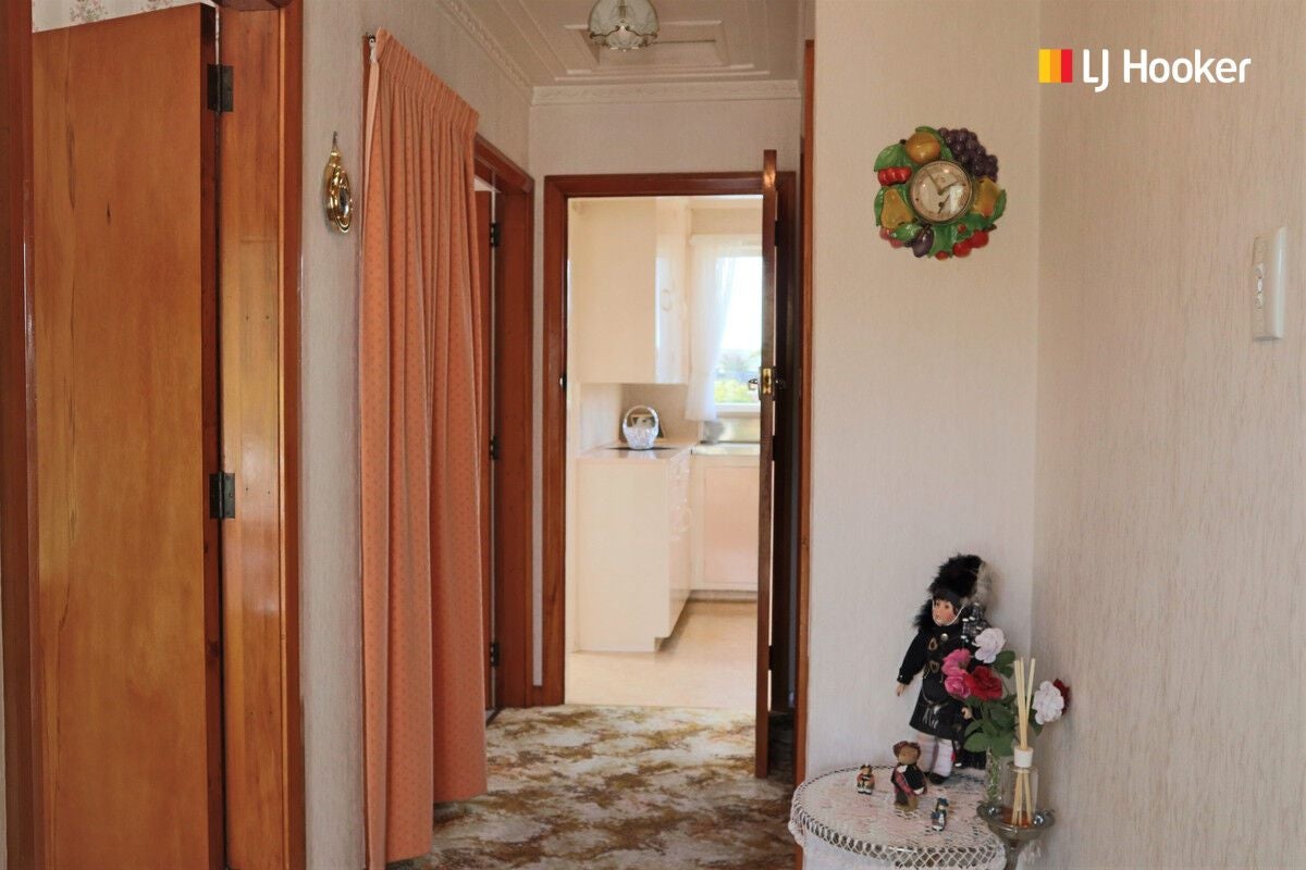 6 Freyberg Road, Fairfield, Dunedin - Carousel 14