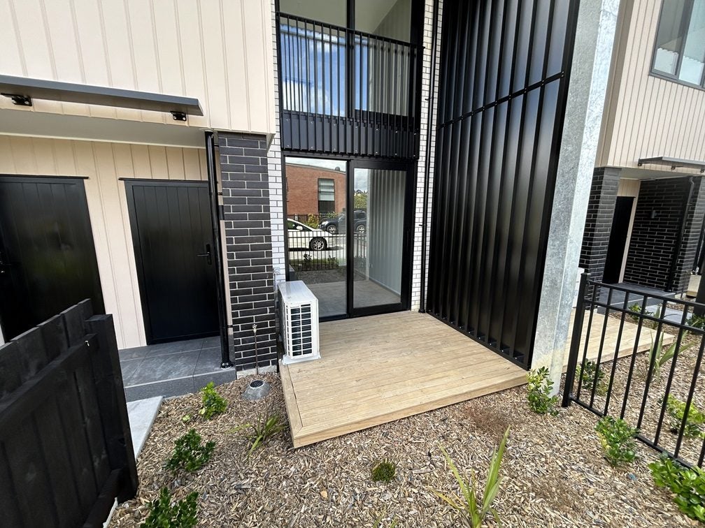 13/18 Karengo Street, Long Bay, Auckland - Carousel 13