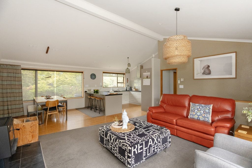 94 Weston Road, Weston, Oamaru - Carousel 2