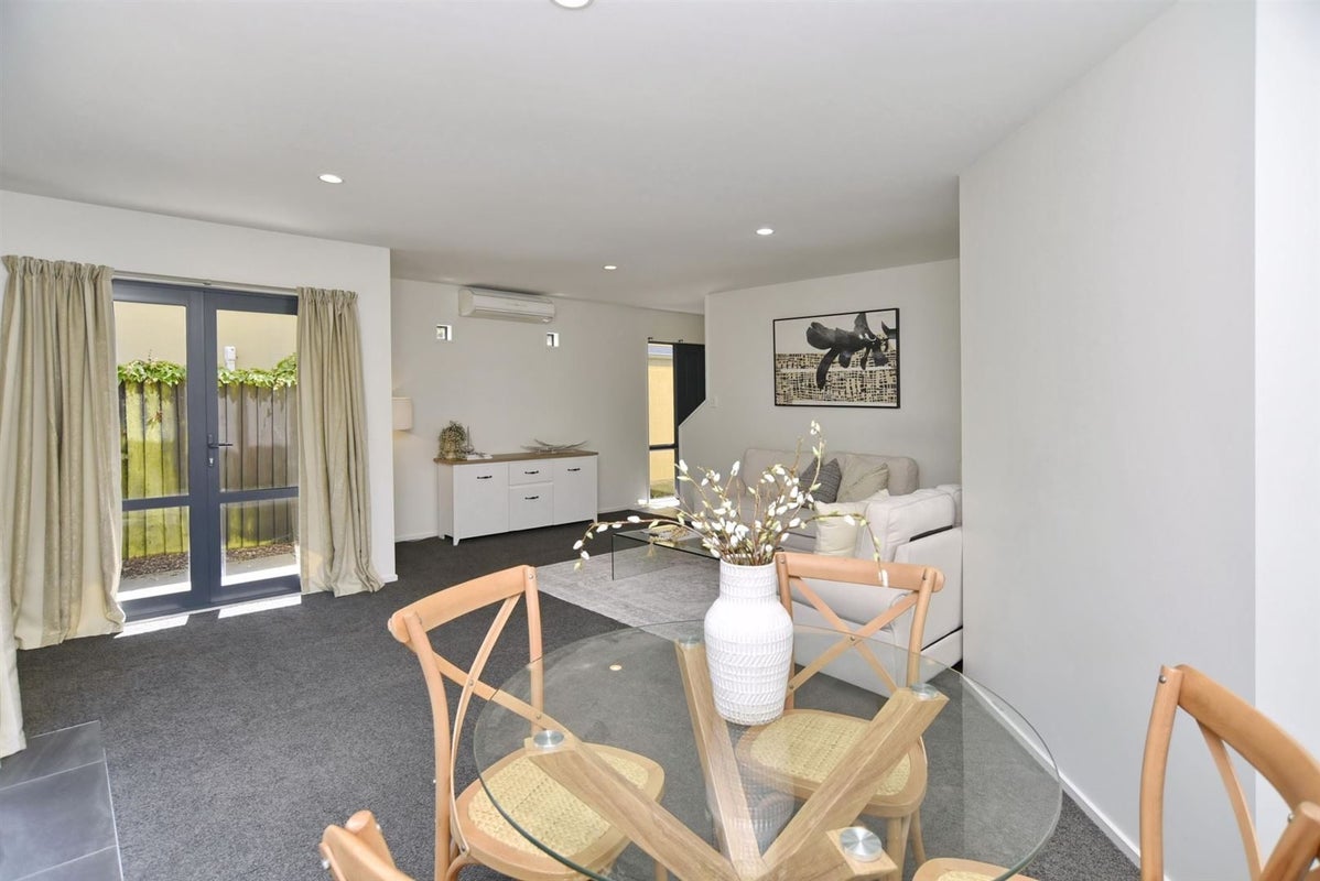 33 Mary Street, Papanui, Christchurch - Carousel 1
