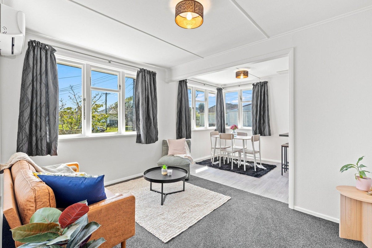 6 Tui Place, Gonville, Whanganui - Carousel 2