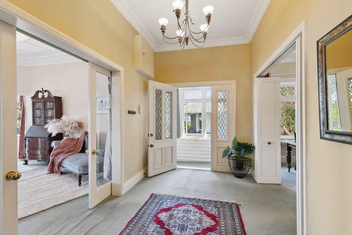 48 Matai Road, Hataitai, Wellington - Carousel 2