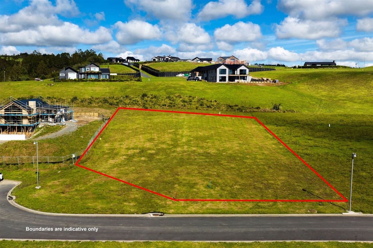 28 Hurihuri Road, Okura Bush, Silverdale - Carousel 2