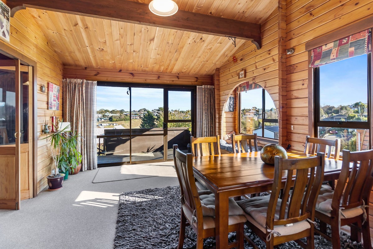 31 Glenview Terrace, Highfield, Timaru - Carousel 2