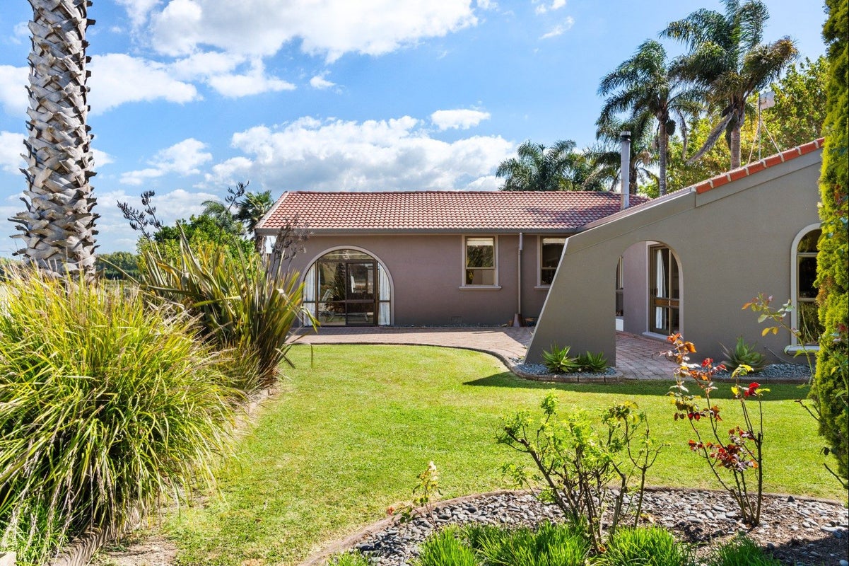 35 Bond Street, Grey Lynn, Auckland - Carousel 2