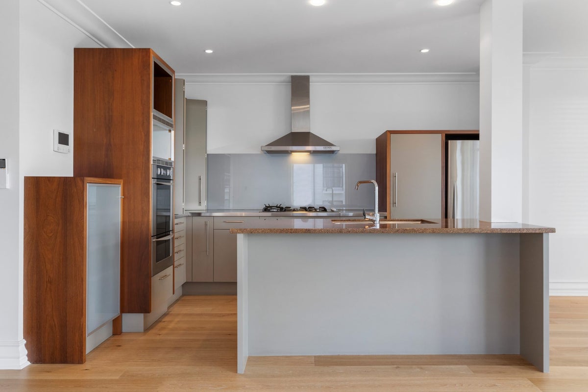 2D/707 Remuera Road, Remuera, Auckland - Carousel 2