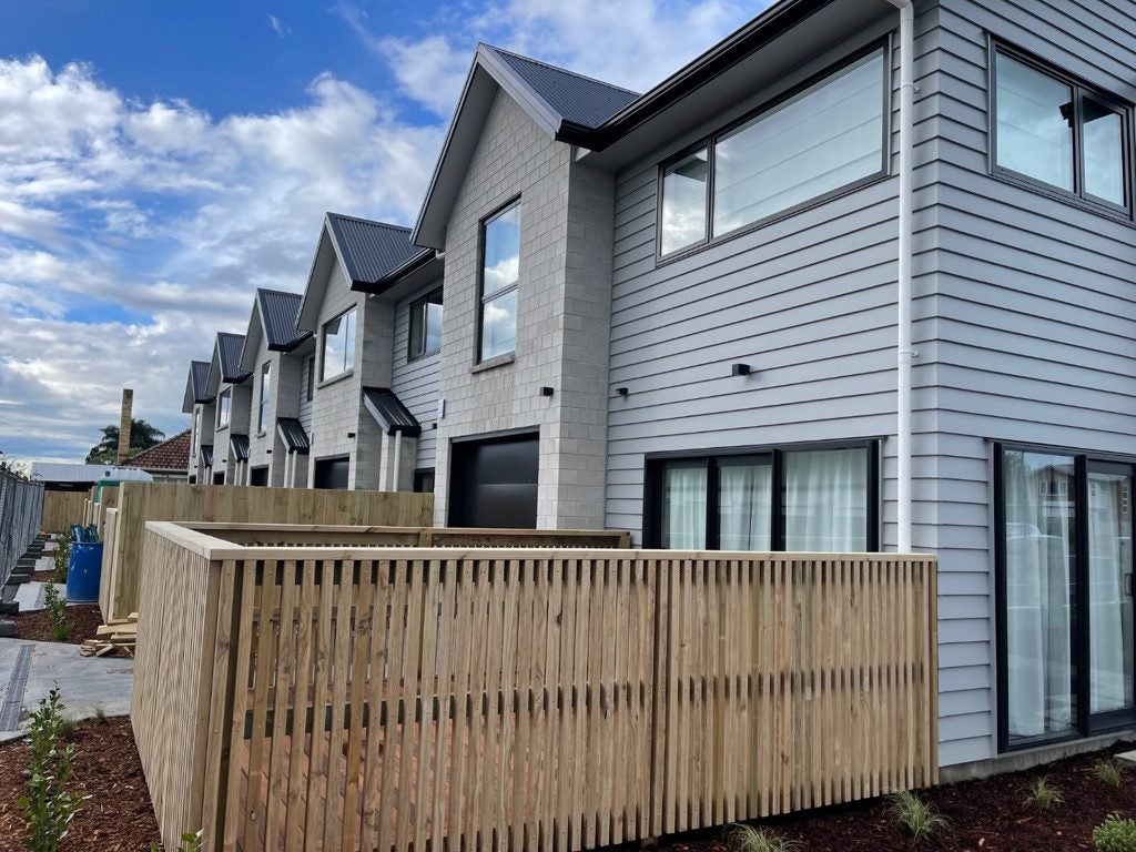 180 Ulster Street, Whitiora, Hamilton - Carousel 2