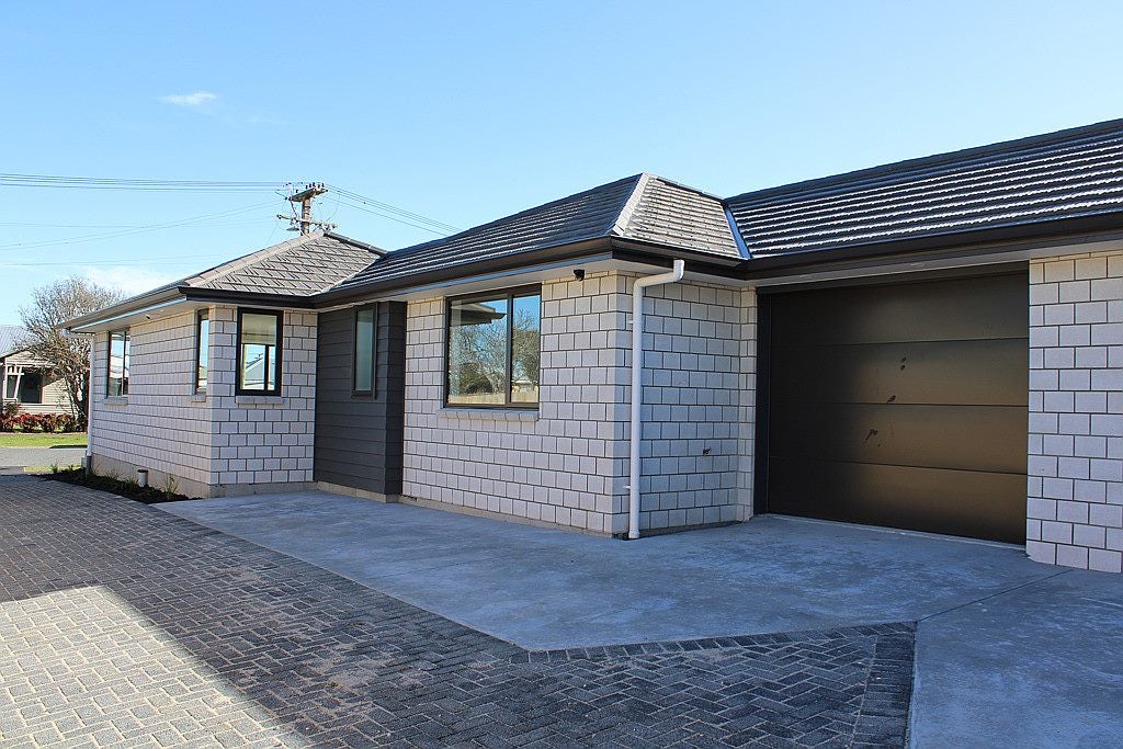 1/26 Allen Street, Frankton, Hamilton - Carousel 15