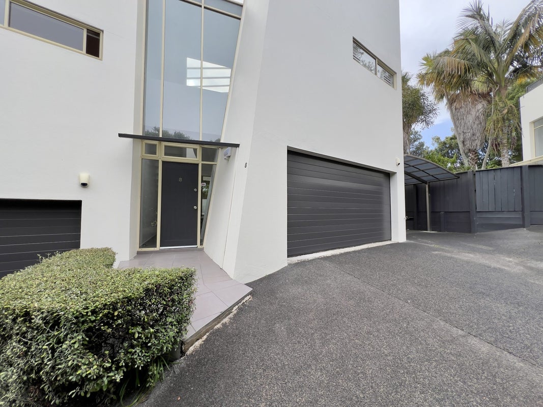 0 Napier Street, Millerton, Westport - Carousel 1