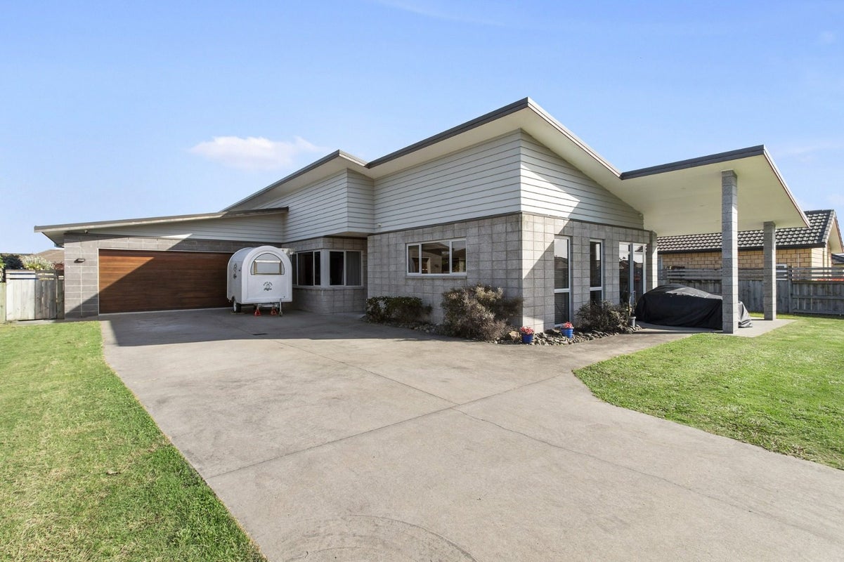 5 Kingdon Street, Leamington, Cambridge - Carousel 1