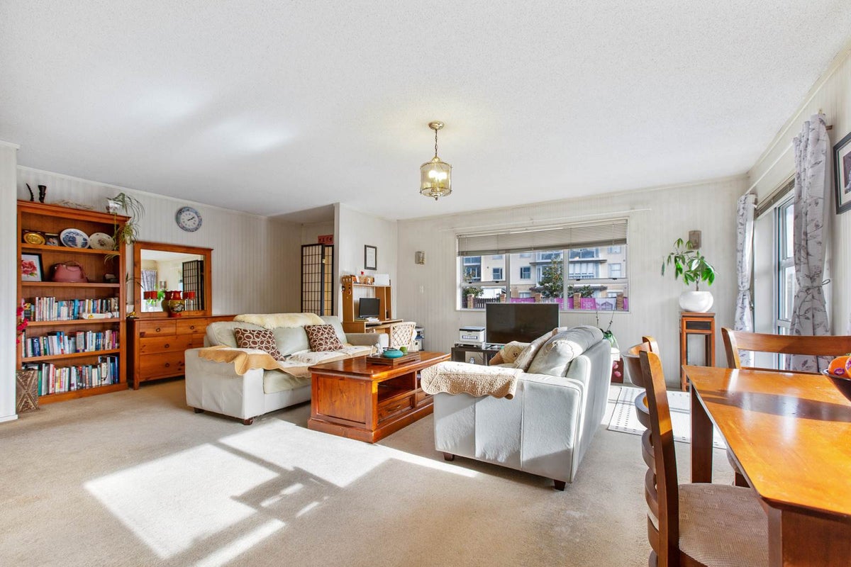 38 FORTUNES RD, Half Moon Bay, Auckland - Carousel 2