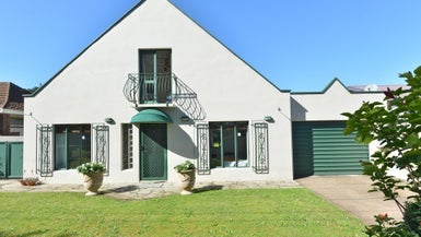 104B Hatea Drive, Regent, Whangarei - Carousel 1