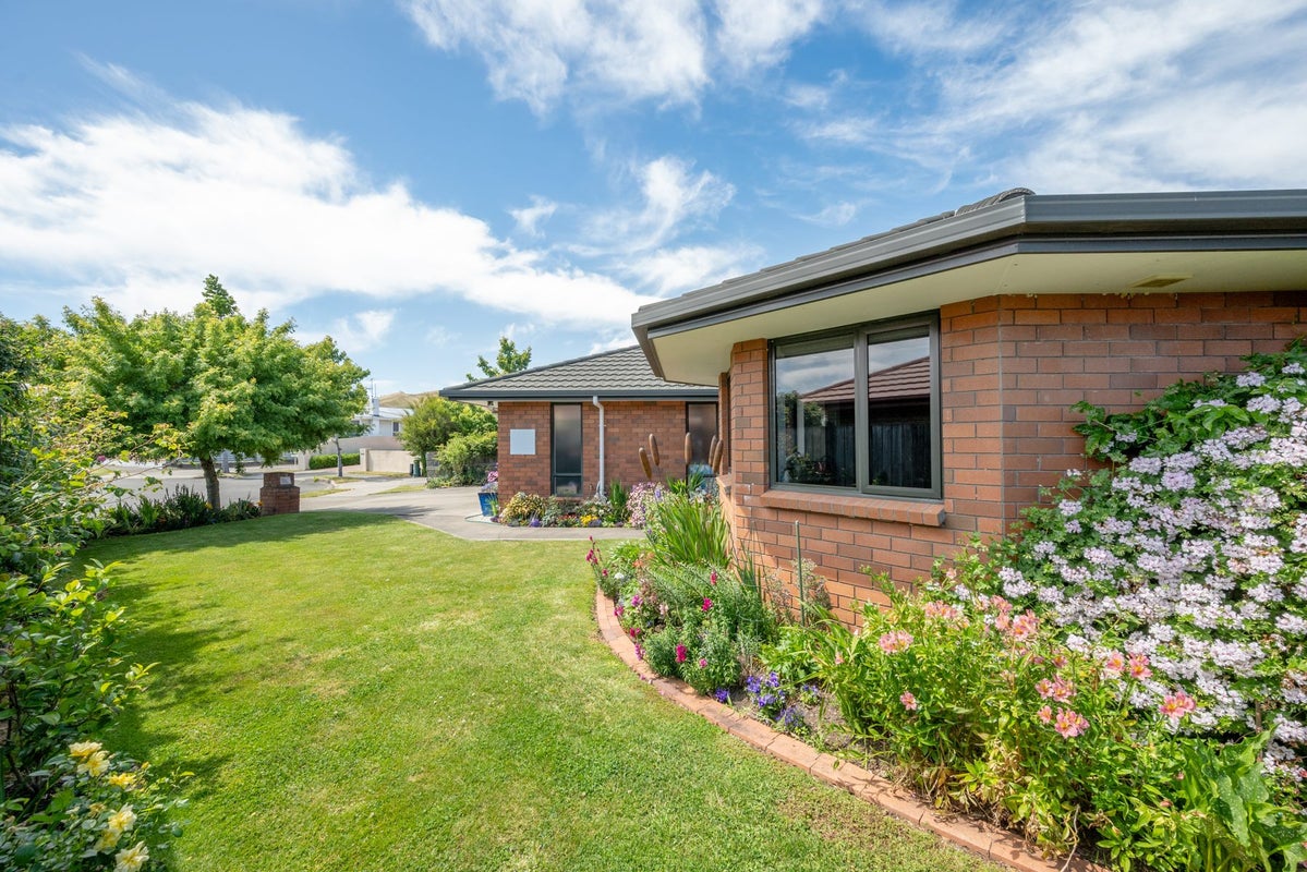 12 Kendon Street, Witherlea, Blenheim - Carousel 2