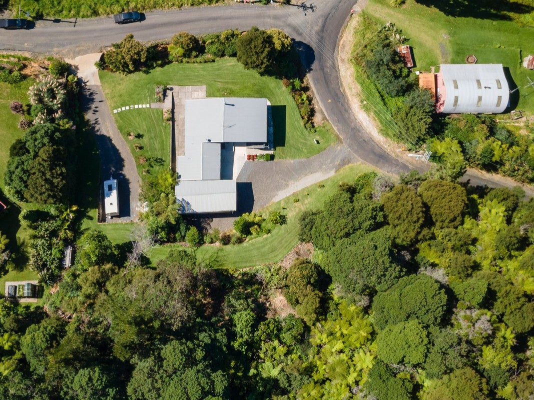 101 Collarbone Road, Thames - Carousel 26