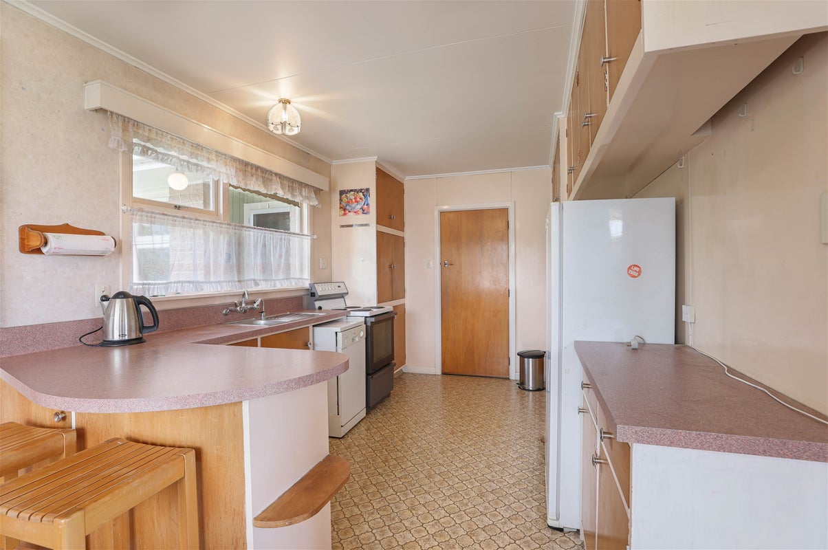 58 Beach Road, Hampstead, Ashburton - Carousel 2