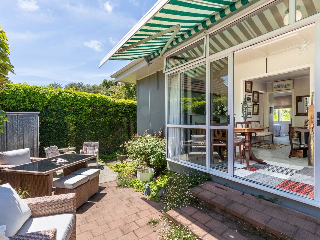 15A Goldsborough Avenue, Raumati Beach, Paraparaumu - Carousel 2