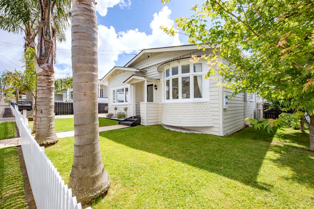 7 Jubilee Avenue, Onehunga, Auckland - Carousel 2