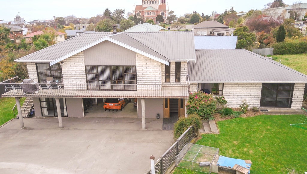 14A Cain Street, Parkside, Timaru - Carousel 1