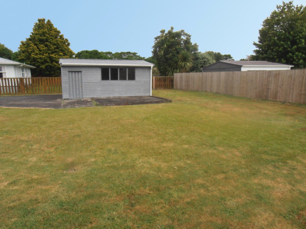 7A Dalton Crescent, Dinsdale, Hamilton - Carousel 2
