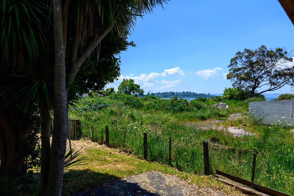52 Whittaker Road, Koutu, Rotorua - Carousel 18