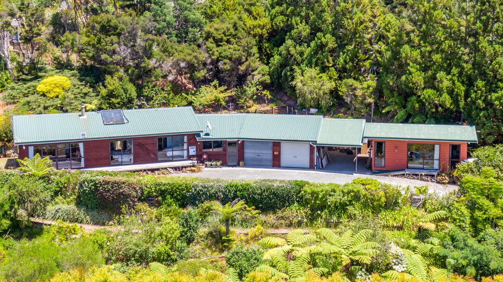 3175 State Highway 10, Mangonui, Mangonui - Carousel 2