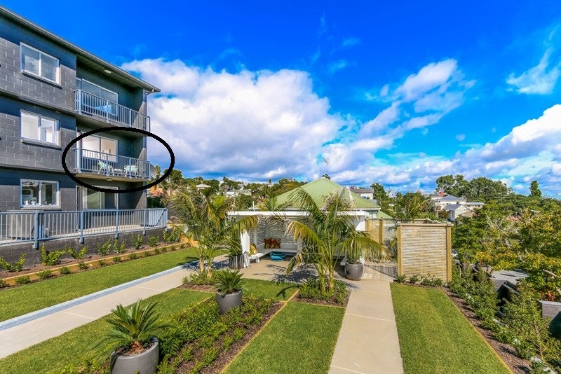 15/20 Central Road, Kingsland, Auckland - Carousel 1