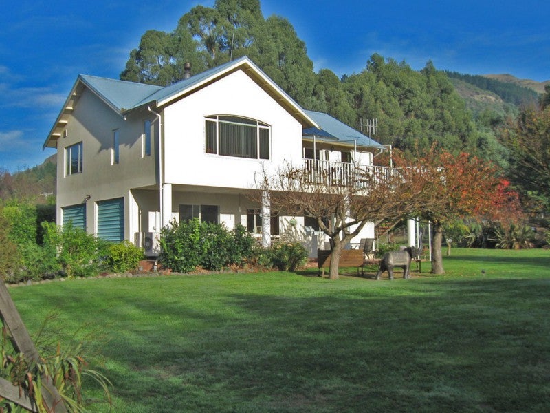 29 Western Valley Road, Little River, Little River - Carousel 1