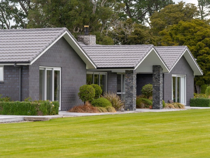 326 Upper Plain Road, Upper Plain, Masterton - Carousel 1