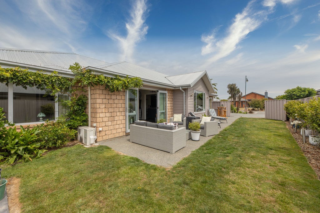 32 Country Palms Drive, Halswell, Christchurch - Carousel 2