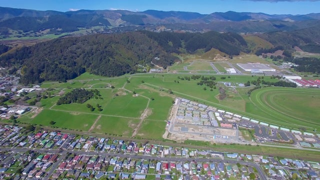 3/59 Ward Street, Wallaceville, Upper Hutt - Carousel 7