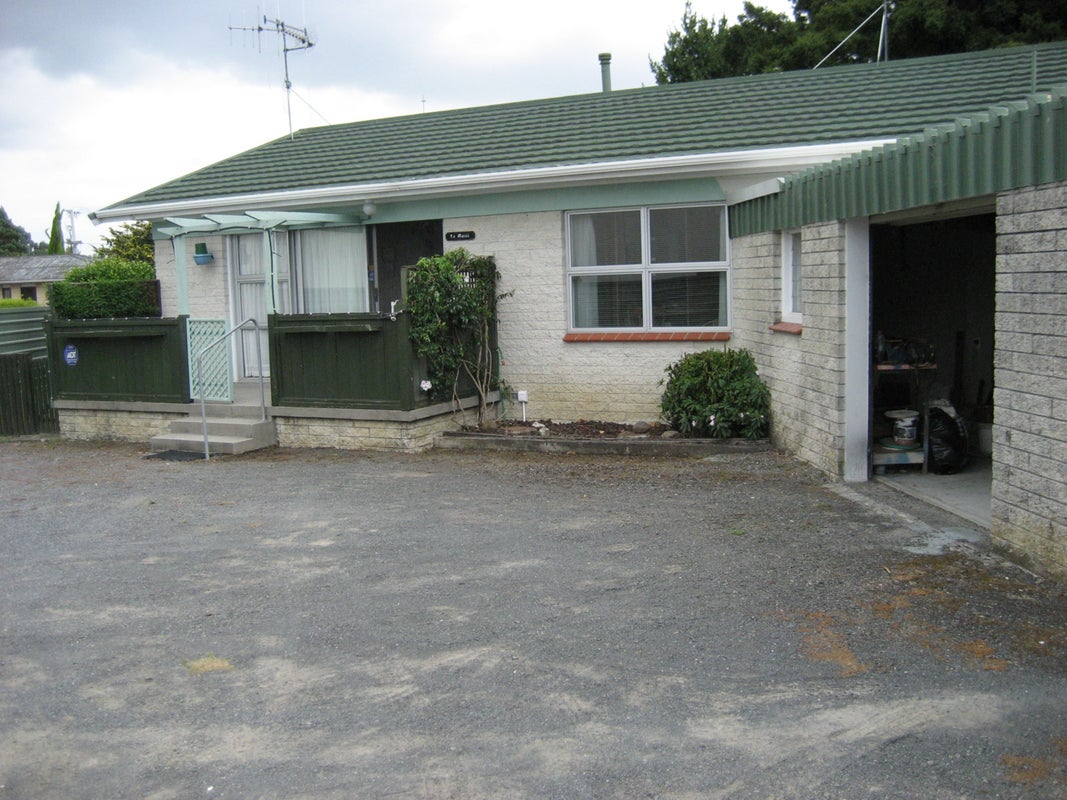 214A Ohaupo Road, Glenview, Hamilton - Carousel 22