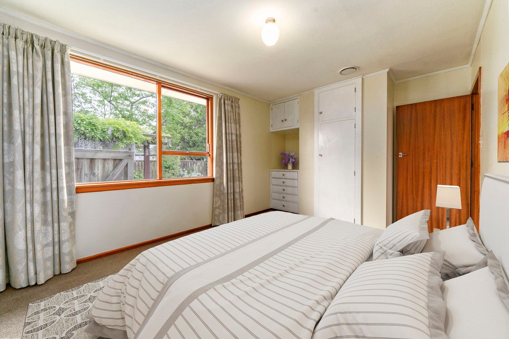 7 Ikamatua Lane, Sydenham, Christchurch - Carousel 2