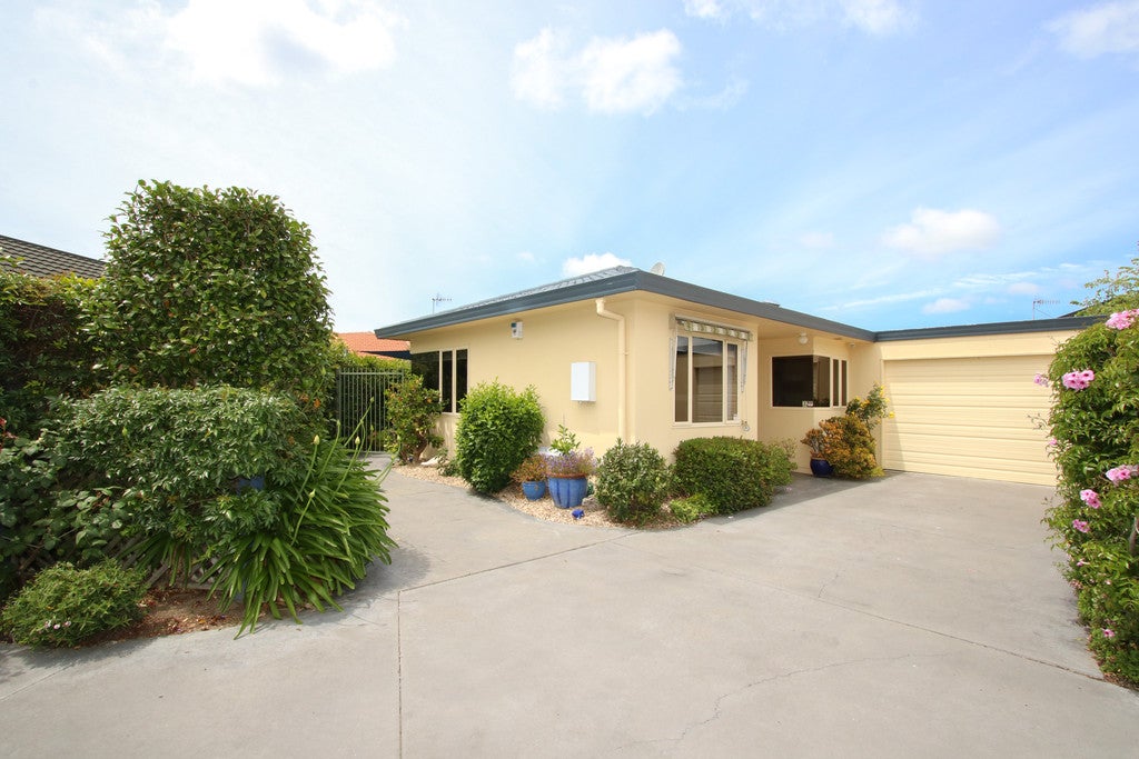 2/45 Kensington Avenue, Kensington, Whangarei - Carousel 14