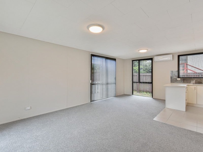 31C Nearco Street, Randwick Park, Auckland - Carousel 2