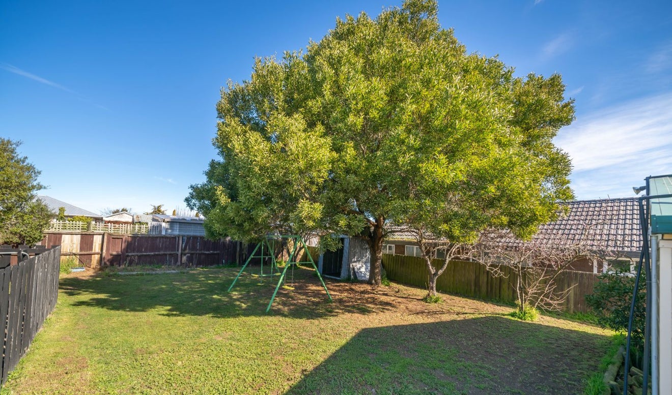 44 Travis Road, Burwood, Christchurch - Carousel 11