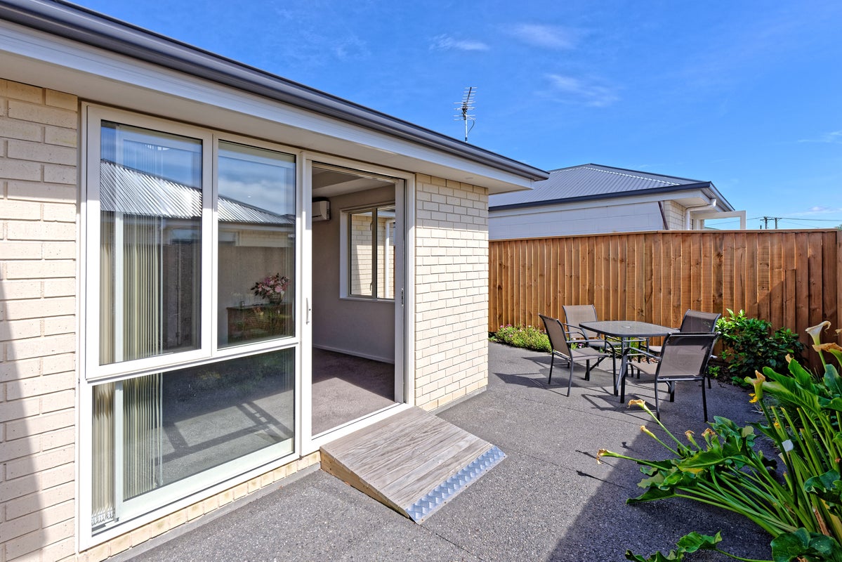 3/14 Nicholls Road, Halswell, Christchurch - Carousel 2